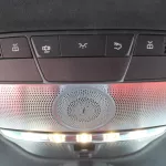Mercedes G63 Model 2022 - Thumbnail 20