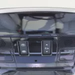 Mercedes G63 Model 2022 - Thumbnail 23