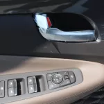 Hyundai Santafe 2.5 Model 2023 - Thumbnail 3