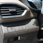 Hyundai Santafe 2.5 Model 2023 - Thumbnail 4