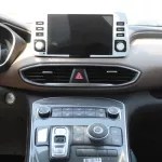 Hyundai Santafe 2.5 Model 2023 - Thumbnail 5