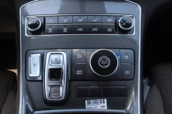 Hyundai Santafe 2.5 Model 2023