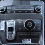 Hyundai Santafe 2.5 Model 2023 - Thumbnail 6
