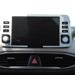 Hyundai Santafe 2.5 Model 2023 - Thumbnail 7