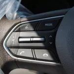 Hyundai Santafe 2.5 Model 2023 - Thumbnail 9