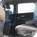 Hyundai Santafe 2.5 Model 2023 - Thumbnail 12