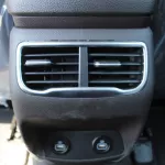 Hyundai Santafe 2.5 Model 2023 - Thumbnail 13