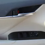 Toyota Camry GLE 2.5L Model 2023 . - Thumbnail 5