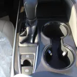 Toyota Camry GLE 2.5L Model 2023 . - Thumbnail 10