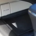 Toyota Camry GLE 2.5L Model 2023 . - Thumbnail 12
