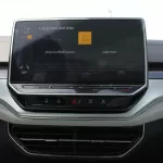Volkswagen ID 6 Crozz Pro 2022 – ( Export &amp; Local ) - Thumbnail 4