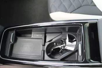 Volkswagen ID 6 Crozz Pro 2022 – ( Export &amp; Local )