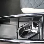 Volkswagen ID 6 Crozz Pro 2022 – ( Export &amp; Local ) - Thumbnail 6