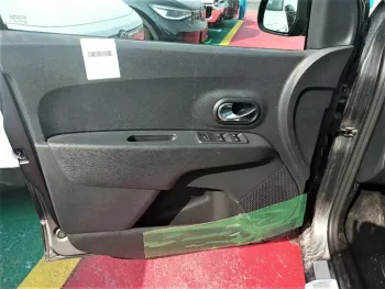 Renault Lodgy - Manaul - 7 Seats , Model 2023