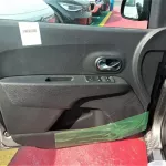 Renault Lodgy - Manaul - 7 Seats , Model 2023 - Thumbnail 7