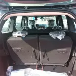 Renault Lodgy - Manaul - 7 Seats , Model 2023 - Thumbnail 8