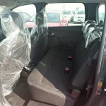 Renault Lodgy - Manaul - 7 Seats , Model 2023 - Thumbnail 9