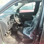 Renault Lodgy - Manaul - 7 Seats , Model 2023 - Thumbnail 10