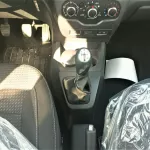 Renault Lodgy - Manaul - 7 Seats , Model 2023 - Thumbnail 12