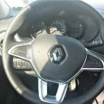 Renault Lodgy - Manaul - 7 Seats , Model 2023 - Thumbnail 13