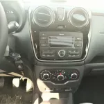 Renault Lodgy - Manaul - 7 Seats , Model 2023 - Thumbnail 14