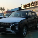 HYUNDAI CRETA 1.5 2WD 2023 - Thumbnail 1