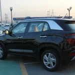 HYUNDAI CRETA 1.5 2WD 2023 - Thumbnail 2