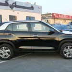 HYUNDAI CRETA 1.5 2WD 2023 - Thumbnail 3