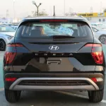 HYUNDAI CRETA 1.5 2WD 2023 - Thumbnail 4