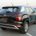 HYUNDAI CRETA 1.5 2WD 2023 - Thumbnail 5