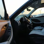HYUNDAI CRETA 1.5 2WD 2023 - Thumbnail 6