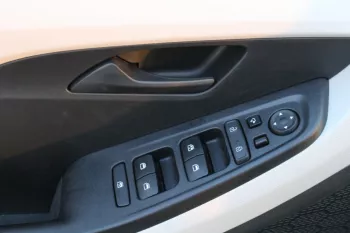 HYUNDAI CRETA 1.5 2WD 2023