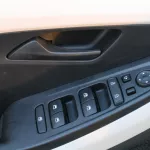 HYUNDAI CRETA 1.5 2WD 2023 - Thumbnail 7