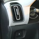 HYUNDAI CRETA 1.5 2WD 2023 - Thumbnail 8
