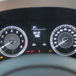 HYUNDAI CRETA 1.5 2WD 2023 - Thumbnail 9