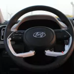 HYUNDAI CRETA 1.5 2WD 2023 - Thumbnail 10