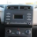 HYUNDAI CRETA 1.5 2WD 2023 - Thumbnail 11