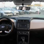 HYUNDAI CRETA 1.5 2WD 2023 - Thumbnail 12