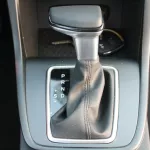 HYUNDAI CRETA 1.5 2WD 2023 - Thumbnail 13