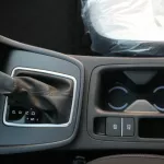 HYUNDAI CRETA 1.5 2WD 2023 - Thumbnail 14