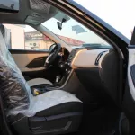 HYUNDAI CRETA 1.5 2WD 2023 - Thumbnail 15
