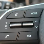 HYUNDAI CRETA 1.5 2WD 2023 - Thumbnail 16