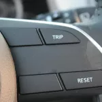HYUNDAI CRETA 1.5 2WD 2023 - Thumbnail 17