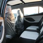 HYUNDAI CRETA 1.5 2WD 2023 - Thumbnail 18