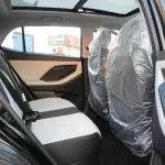 HYUNDAI CRETA 1.5 2WD 2023 - Thumbnail 19