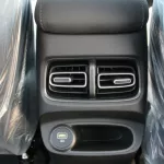 HYUNDAI CRETA 1.5 2WD 2023 - Thumbnail 20