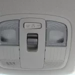 HYUNDAI CRETA 1.5 2WD 2023 - Thumbnail 21