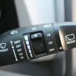 HYUNDAI CRETA 1.5 2WD 2023 - Thumbnail 22
