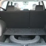HYUNDAI CRETA 1.5 2WD 2023 - Thumbnail 23