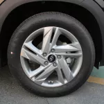 HYUNDAI CRETA 1.5 2WD 2023 - Thumbnail 24
